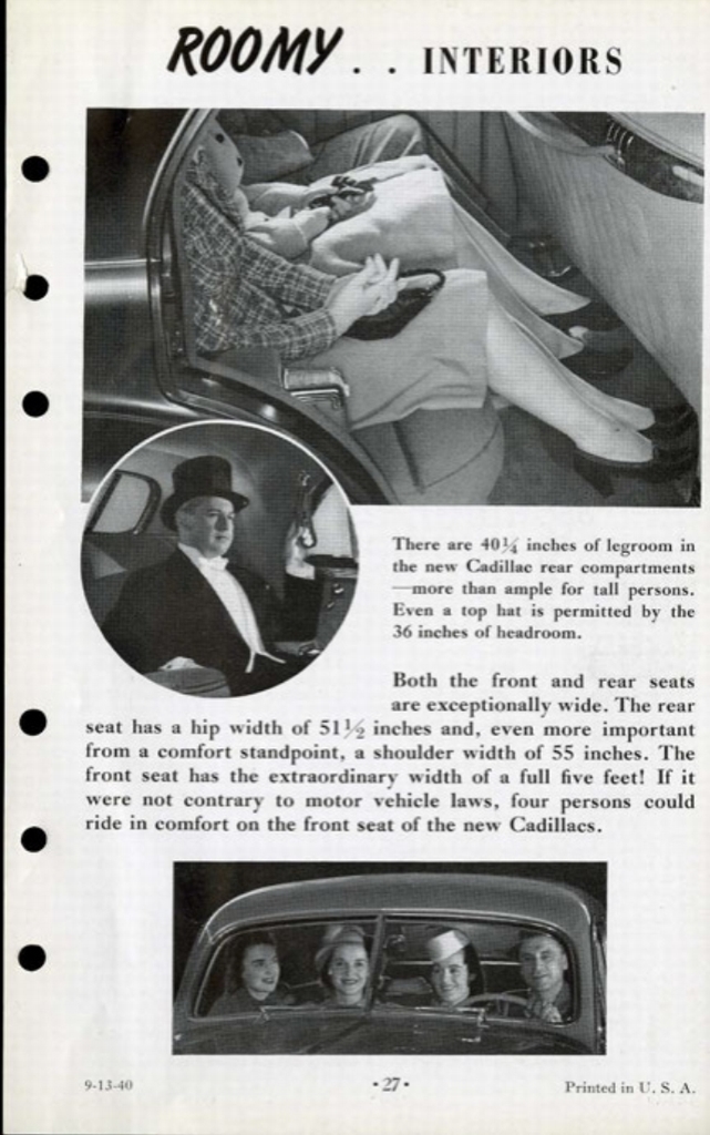 n_1941 Cadillac Data Book-031.jpg
